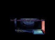Gemini Rue screenshot