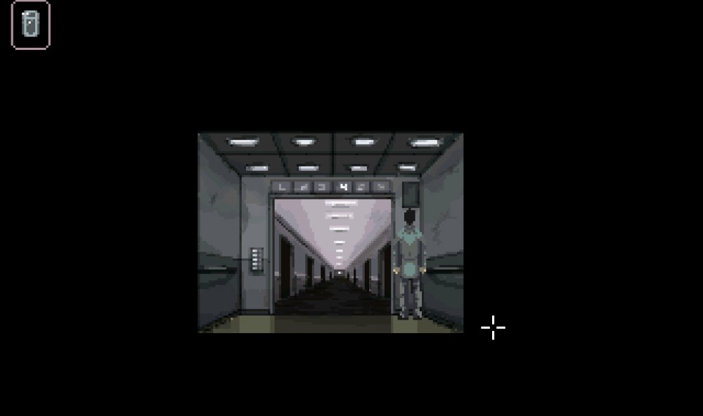 Gemini Rue
