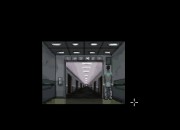 Gemini Rue