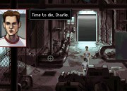 Gemini Rue screenshot