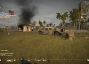 Battlefield Play4Free screenshot