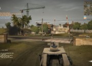 Battlefield Play4Free screenshot