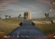 Battlefield Play4Free screenshot