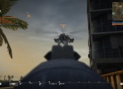 Battlefield Play4Free screenshot