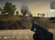 Battlefield Play4Free screenshot