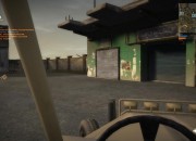 Battlefield Play4Free screenshot