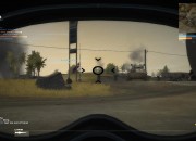 Battlefield Play4Free screenshot