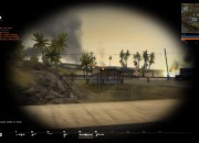 Battlefield Play4Free screenshot