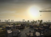 Battlefield Play4Free screenshot