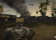 Battlefield Play4Free screenshot