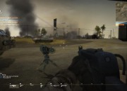 Battlefield Play4Free screenshot