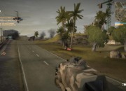 Battlefield Play4Free screenshot