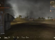 Battlefield Play4Free screenshot