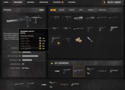Battlefield Play4Free screenshot