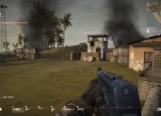 Battlefield Play4Free screenshot