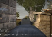 Battlefield Play4Free screenshot