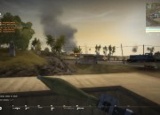 Battlefield Play4Free screenshot