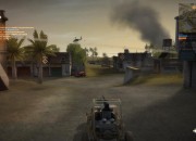 Battlefield Play4Free screenshot