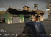 Battlefield Play4Free screenshot