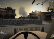 Battlefield Play4Free screenshot