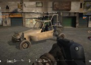 Battlefield Play4Free screenshot