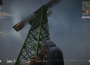 Battlefield Play4Free screenshot
