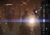 Mass Effect 3