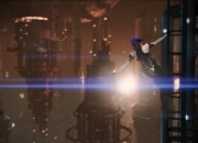 Mass Effect 3