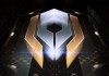 Mass Effect 3