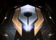 Mass Effect 3