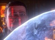 Mass Effect 3 screenshot