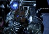 Mass Effect 3