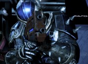 Mass Effect 3