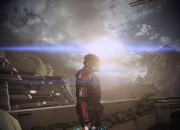 Mass Effect 3 screenshot