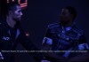 Mass Effect 3