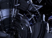Mass Effect 3 screenshot