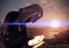 Mass Effect 3