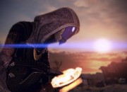 Mass Effect 3