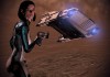 Mass Effect 3