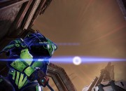 Mass Effect 3