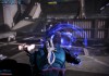 Mass Effect 3