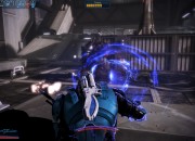 Mass Effect 3