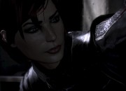 Mass Effect 3 screenshot