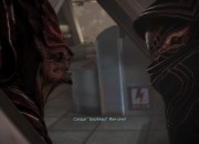 Mass Effect 3