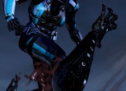 Mass Effect 3