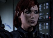 Mass Effect 3 screenshot
