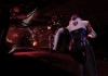 Mass Effect 3