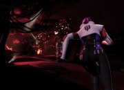 Mass Effect 3