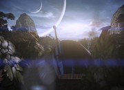 Mass Effect 3