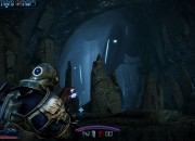 Mass Effect 3